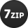 7zip